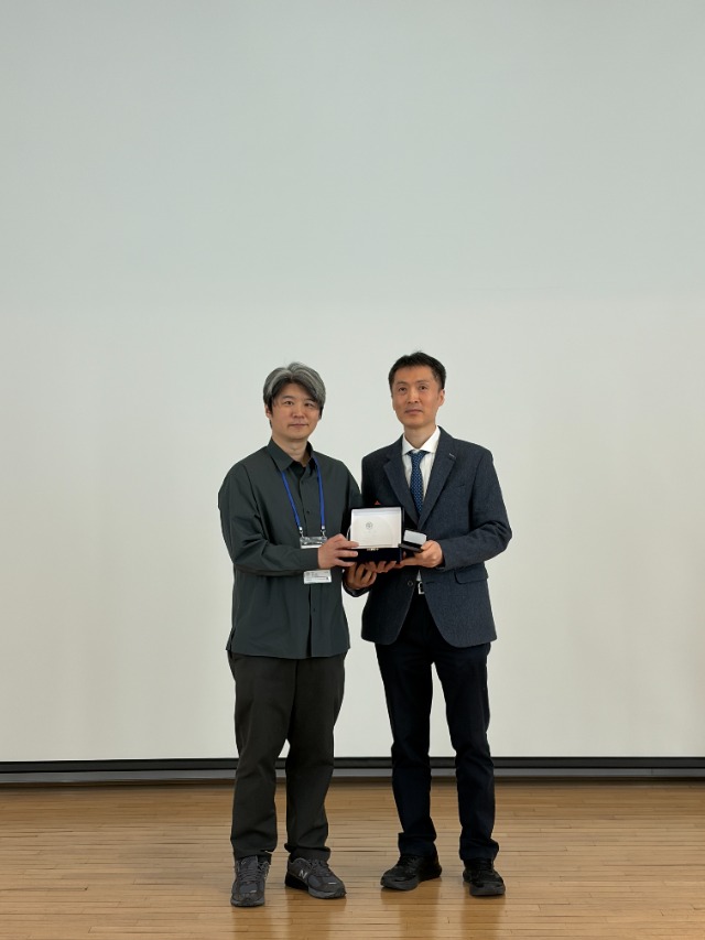 KakaoTalk_20260323_205555519.jpg