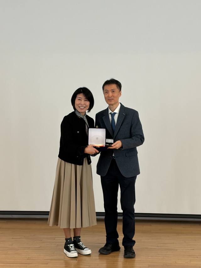 KakaoTalk_20260323_205614958.jpg