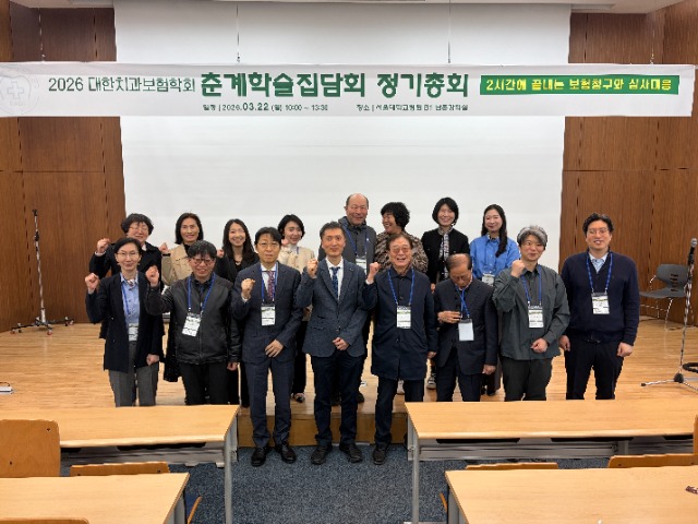 KakaoTalk_20260323_205700800.jpg