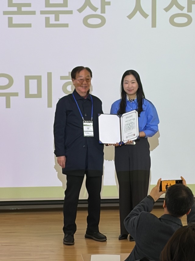KakaoTalk_20260323_205727179.jpg